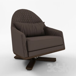 Arm chair - Armchair 