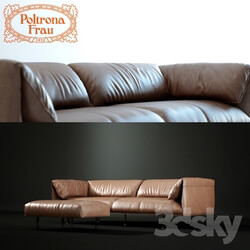 Sofa - Poltronfrau JohnJohn 