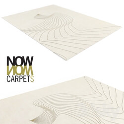 Carpets - NowCarpets Corso 