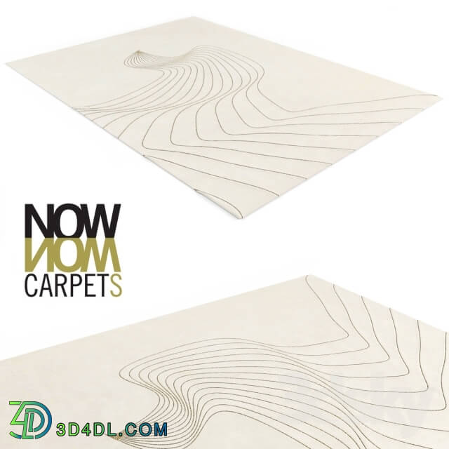 Carpets - NowCarpets Corso