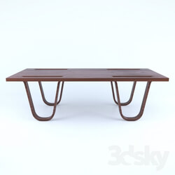 Table - Ricco table 