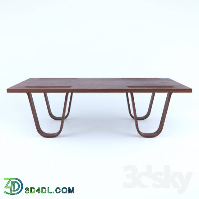 Table - Ricco table