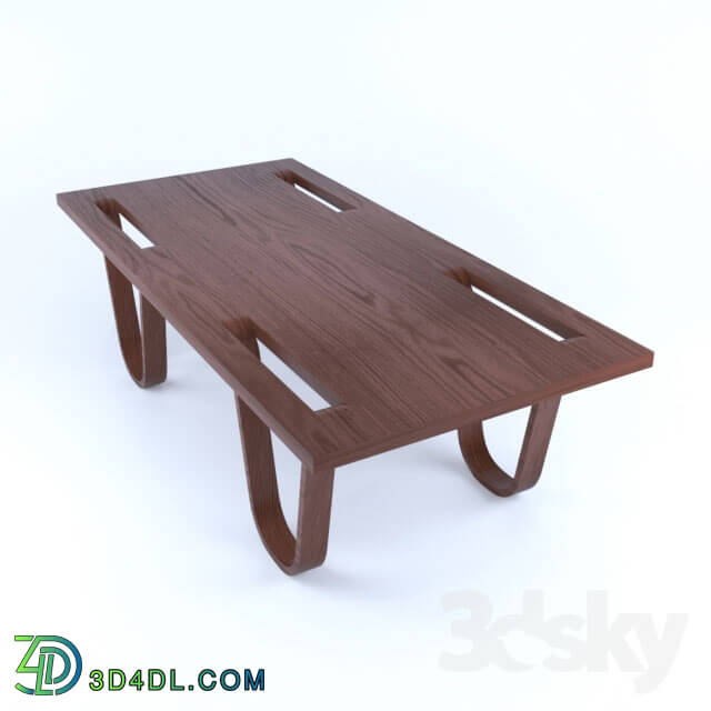 Table - Ricco table