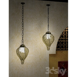 Ceiling light - SYLCOM 