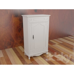 Sideboard _ Chest of drawer - Code 