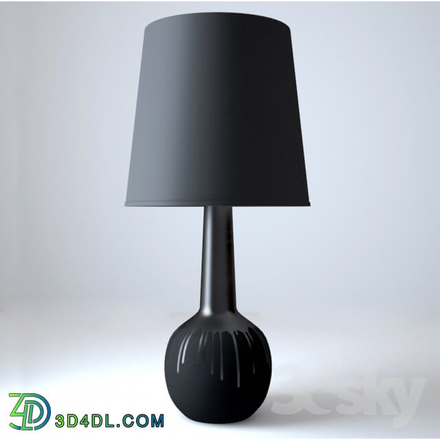 Table lamp - GALLO TABLE LAMP