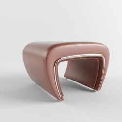 Chair - Chair zain deco 