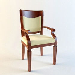 Chair - FIRENZE art 593060 