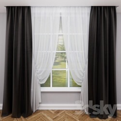 Curtain - curtain_7 