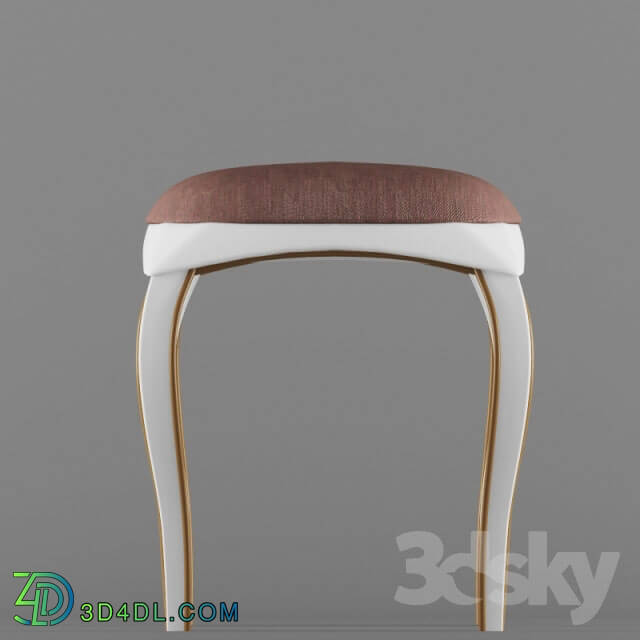 Other soft seating - Stool VILLEROY _amp_ BOCH