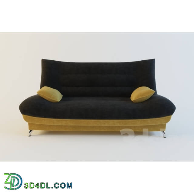 Sofa - Sofa Hilton