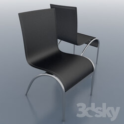 Chair - petra dining chair 