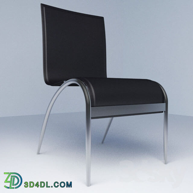 Chair - petra dining chair