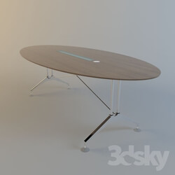 Office furniture - Table 