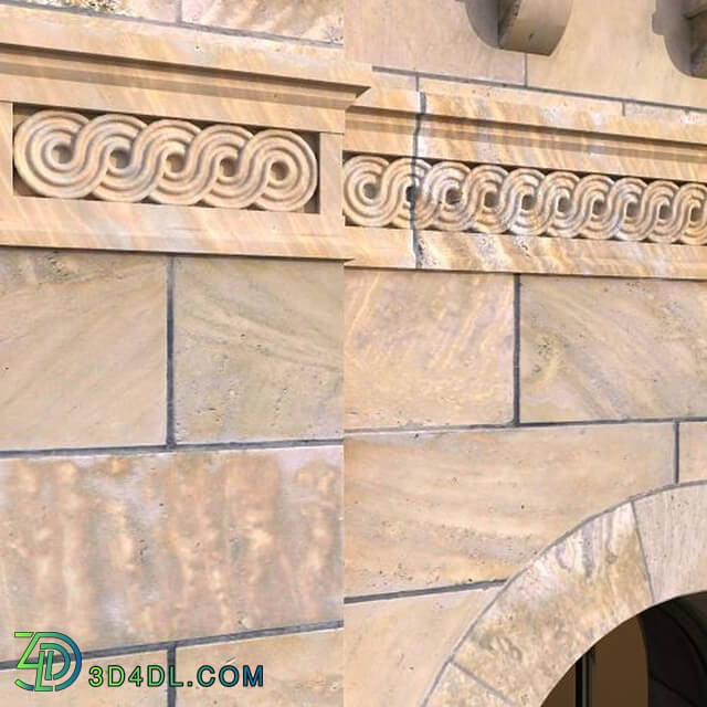 Arroway Stonework (044)