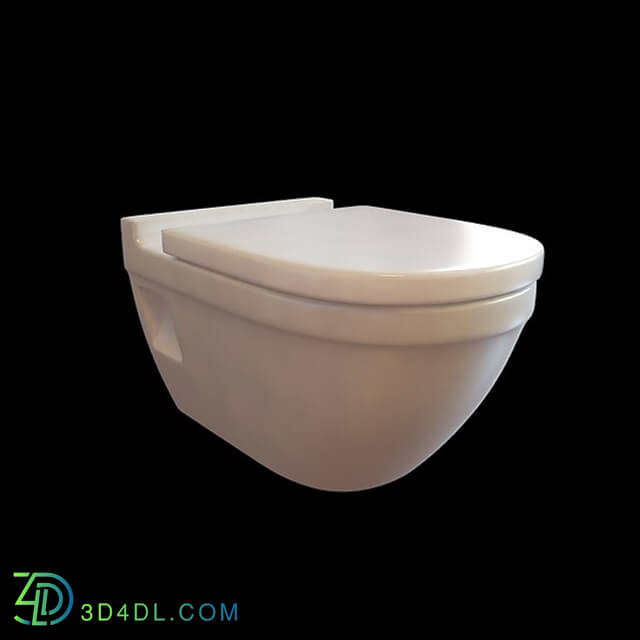 Avshare BathroomAccessories (061)