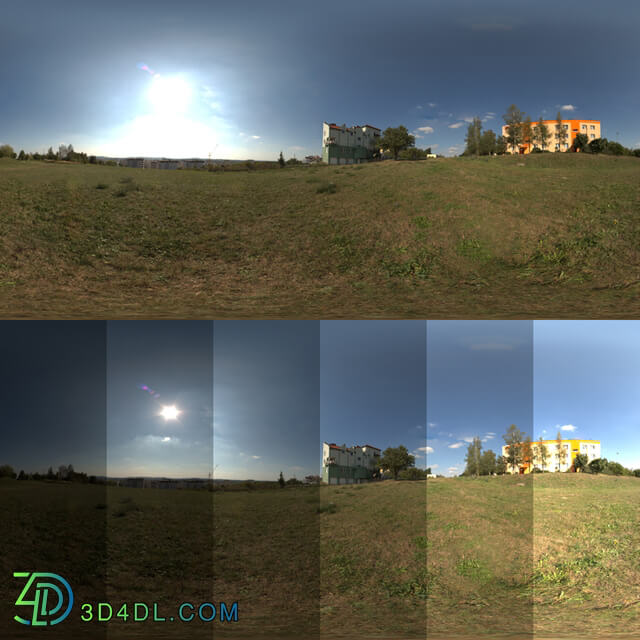 CGAxis-HDRI 05 (09)