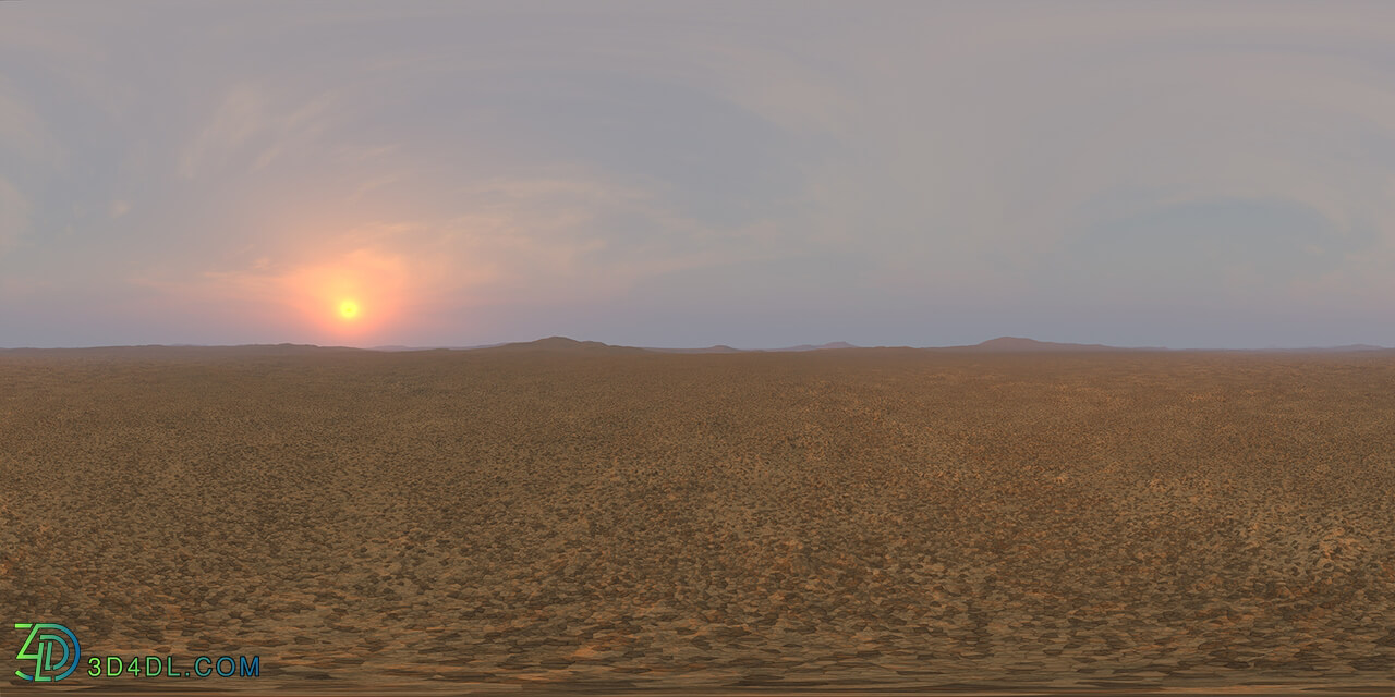 CGaxis-HDRI-Skies 01 (020)