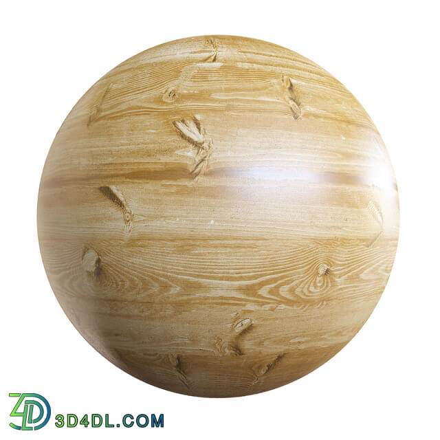 CGaxis-Textures Wood-Volume-13 wood (18)