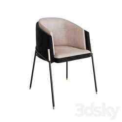 Chair - Chair Y016 