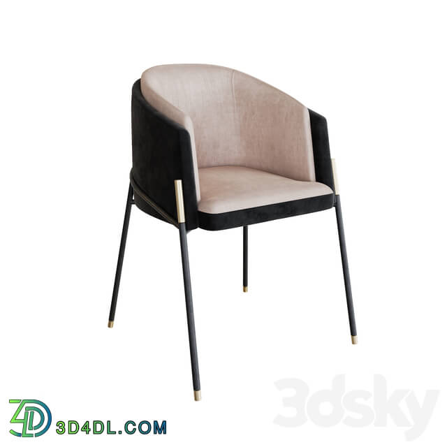 Chair - Chair Y016
