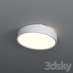 Technical lighting - Mantra Technical MINI Downlight 6168_6169 Ohm 