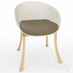 Chair - SR_Chair_04 