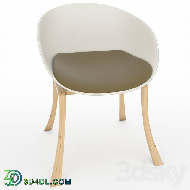 Chair - SR_Chair_04