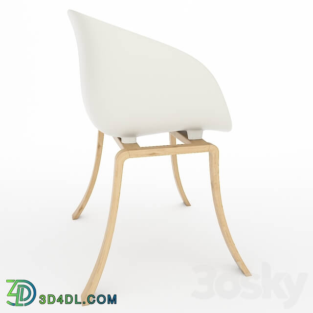 Chair - SR_Chair_04