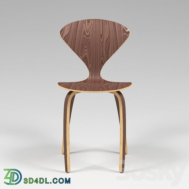 Chair - Chair Cherner