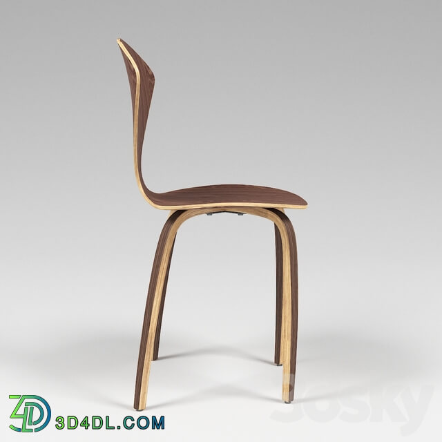 Chair - Chair Cherner