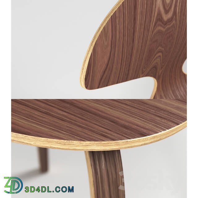 Chair - Chair Cherner