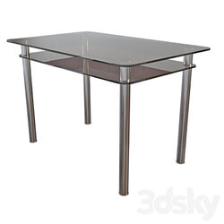 Table - Table 1100x700x720 