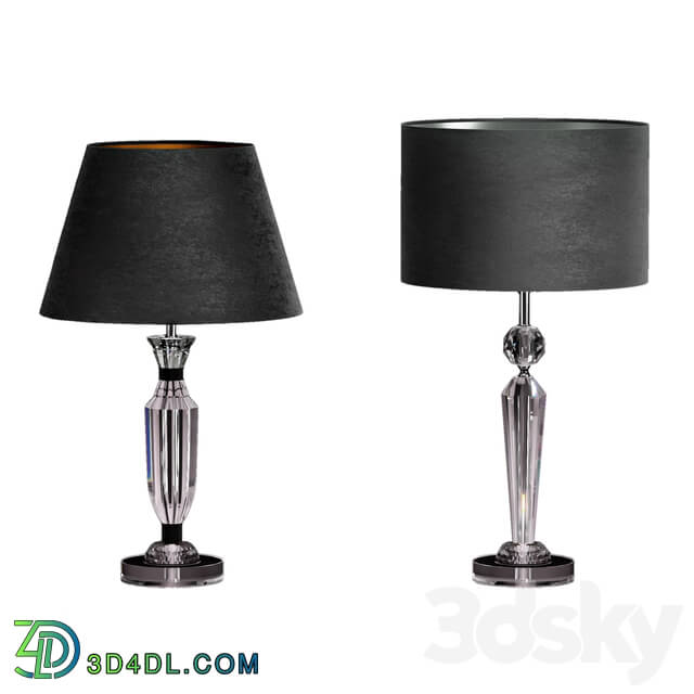 Table lamp - Table lamps Eglo PASIANO