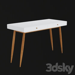 Table - office table 