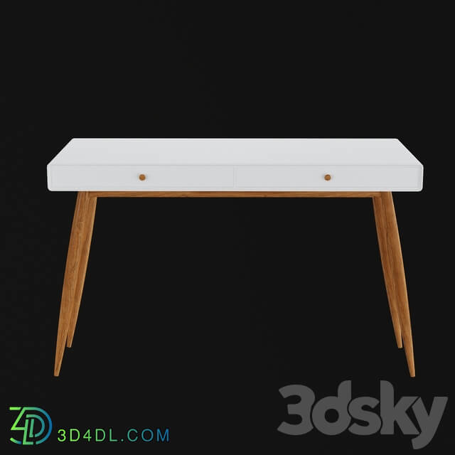 Table - office table