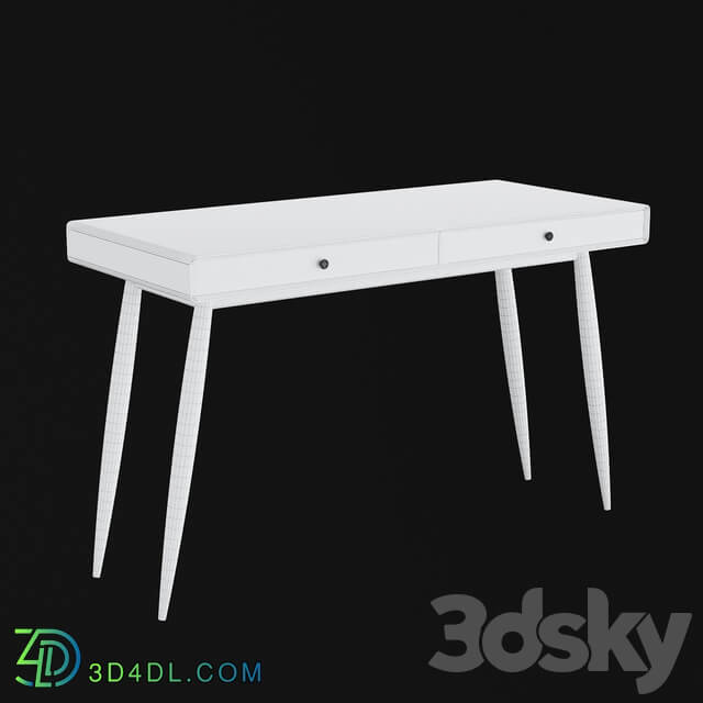 Table - office table