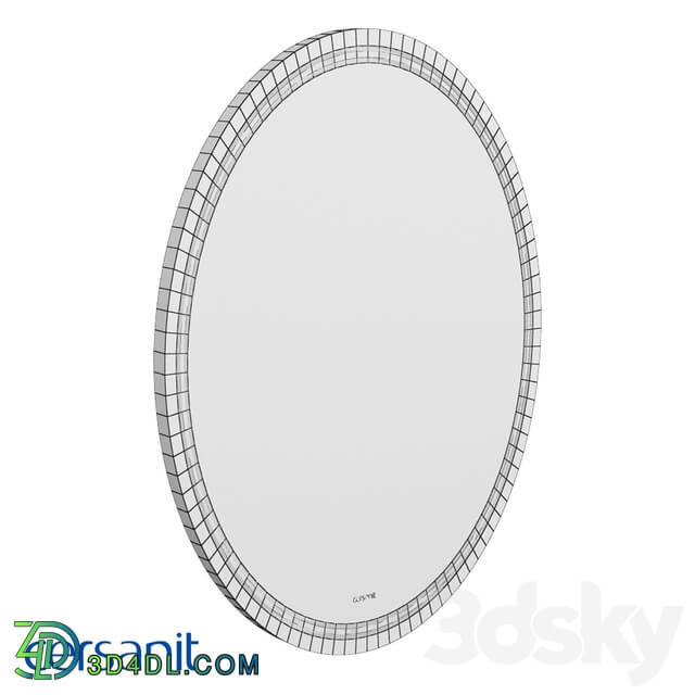 Mirror - Mirror_ led 040 design 570x770_ with backlight