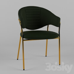 Chair - Alice Chair 