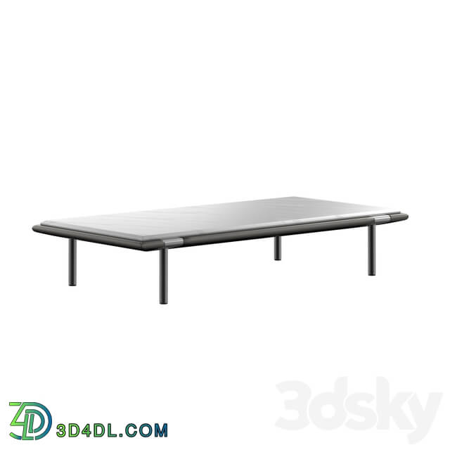 Table - Tavolini