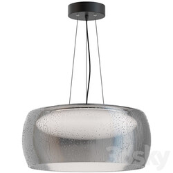 Chandelier - Pendant lamp Maytoni Solen MOD073PL-L16B3K 