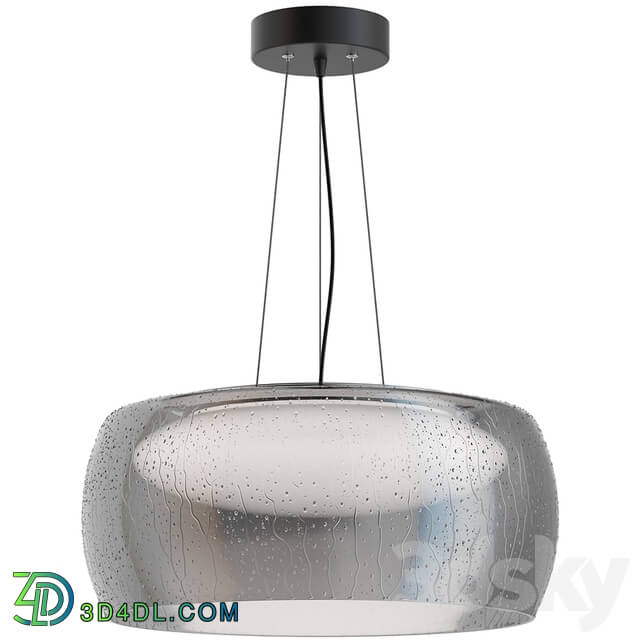 Chandelier - Pendant lamp Maytoni Solen MOD073PL-L16B3K