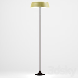 Floor lamp - China Led Floor Lamp Chinese Floor Lamp 
