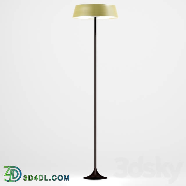 Floor lamp - China Led Floor Lamp Chinese Floor Lamp