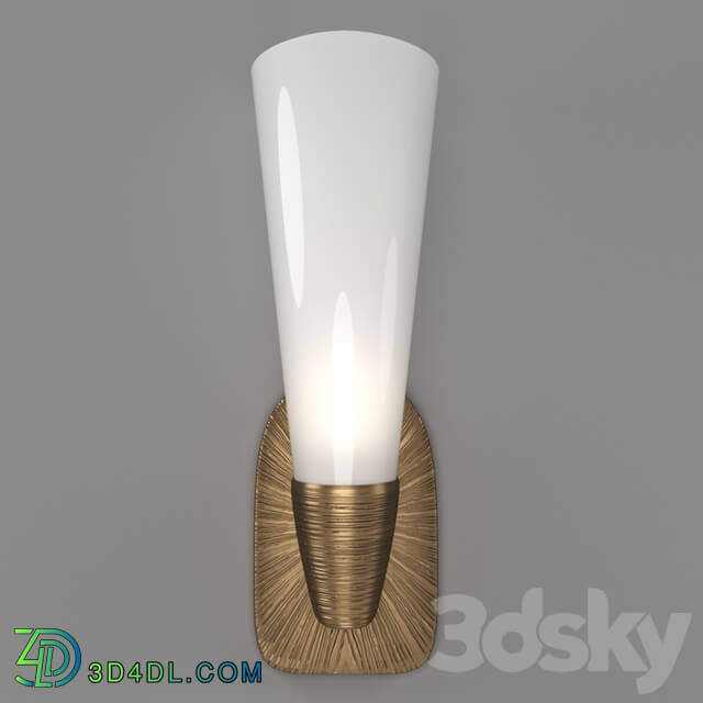 Wall light - Utopia 44.788