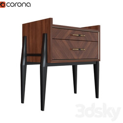 Sideboard _ Chest of drawer - Ritz rooma design 