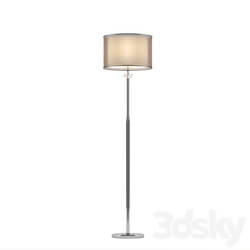 Floor lamp - Newport 1110 1111 _ Fl 