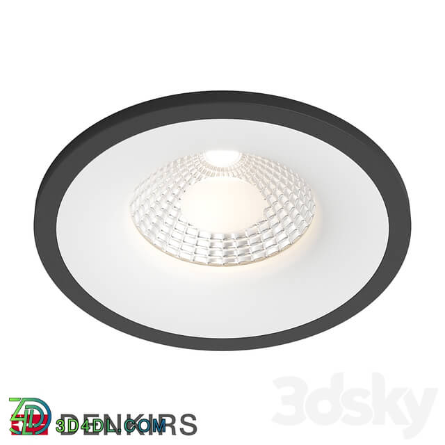 Spot light - OM Denkirs DK4001