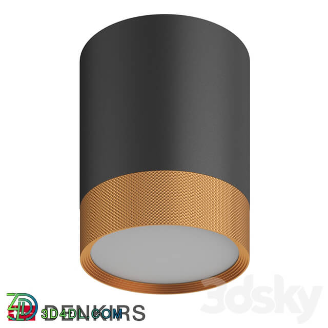 Spot light - OM Denkirs DK4017