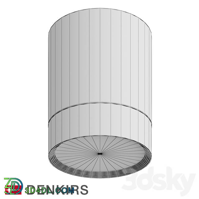 Spot light - OM Denkirs DK4017